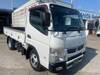 FUSO CANTER