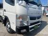 FUSO CANTER
