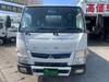 FUSO CANTER
