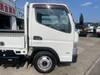 FUSO CANTER