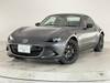 MAZDA ROADSTER RF