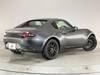 MAZDA ROADSTER RF