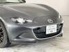 MAZDA ROADSTER RF