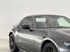 MAZDA ROADSTER RF