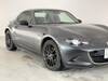 MAZDA ROADSTER RF