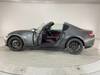 MAZDA ROADSTER RF