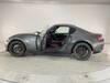 MAZDA ROADSTER RF