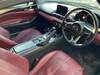 MAZDA ROADSTER RF