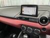 MAZDA ROADSTER RF