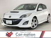 2011 MAZDA OTHER