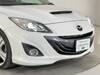MAZDA OTHER