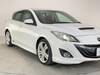 MAZDA OTHER