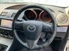 MAZDA OTHER