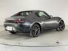 MAZDA ROADSTER RF