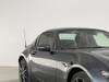 MAZDA ROADSTER RF