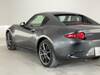 MAZDA ROADSTER RF