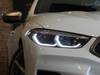BMW 8 SERIES