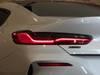 BMW 8 SERIES
