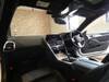 BMW 8 SERIES