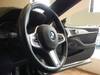 BMW 8 SERIES