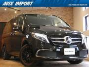 2020 MERCEDES BENZ OTHER