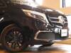 MERCEDES BENZ OTHER