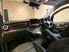 MERCEDES BENZ OTHER