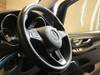 MERCEDES BENZ OTHER