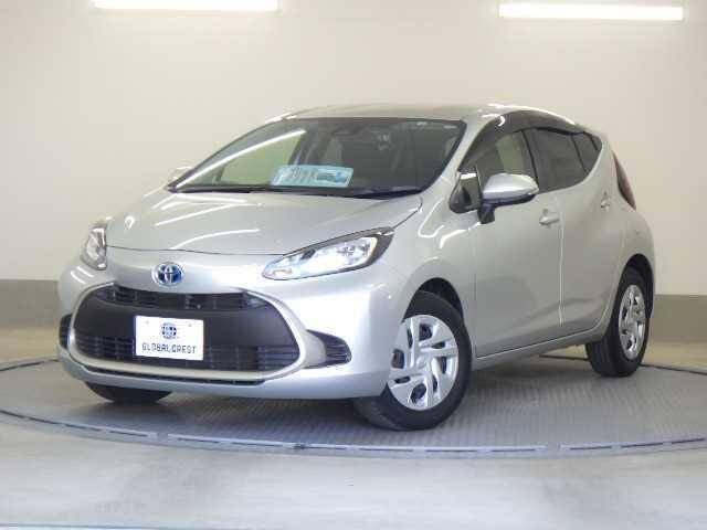 Used Cars for Sale page 968 | Used Cars for Sale