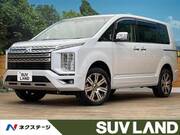 2022 MITSUBISHI OTHER