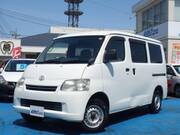 2010 TOYOTA TOWNACE VAN GL
