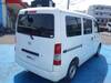 TOYOTA TOWNACE VAN
