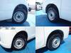 TOYOTA TOWNACE VAN