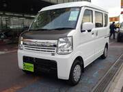 2021 NISSAN CLIPPER VAN
