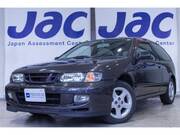 1998 NISSAN OTHER
