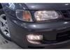 NISSAN OTHER