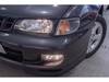 NISSAN OTHER