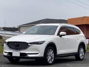 2018 MAZDA OTHER