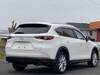 MAZDA OTHER