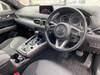 MAZDA OTHER