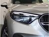MERCEDES BENZ GLC-CLASS