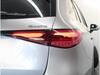MERCEDES BENZ GLC-CLASS
