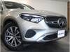 MERCEDES BENZ GLC-CLASS
