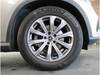 MERCEDES BENZ GLC-CLASS