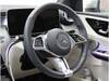MERCEDES BENZ GLC-CLASS