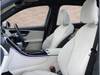 MERCEDES BENZ GLC-CLASS