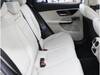 MERCEDES BENZ GLC-CLASS