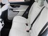 MERCEDES BENZ GLC-CLASS