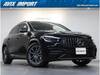 MERCEDES BENZ GLA-CLASS