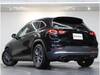 MERCEDES BENZ GLA-CLASS